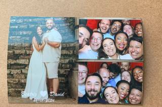 Click FR Cabine e Totem Fotográfico - 10