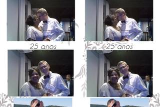 2errescabinefotográficas - 11