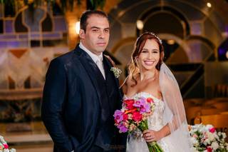 JC Foto e Vídeo - 22