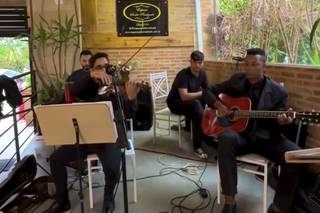 Novo Tom Assessoria Musical - 12