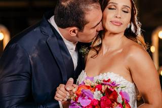 JC Foto e Vídeo - 23