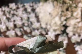 Chocolaté - 5