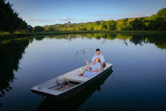Excellence Estúdio Fotográfico - 4