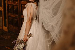 Wilton Photography - 16