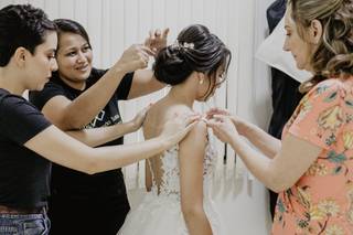 Cerimonial Realizando Sonhos - 6