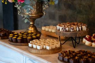 Doce Encontro Gourmet - 12