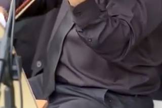 Novo Tom Assessoria Musical - 13