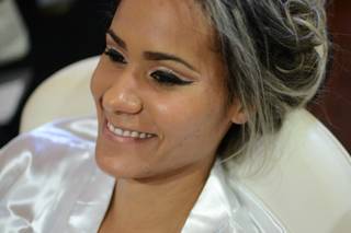 Studio Liry Rabello - 10