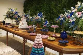 Victória Ellen Doces Gourmet - 7