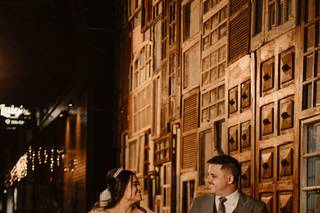 Wilton Photography - 17