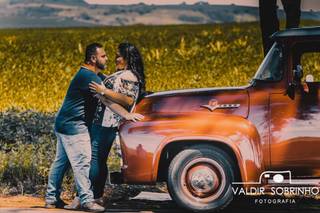 Valdir Photo Studium - 5