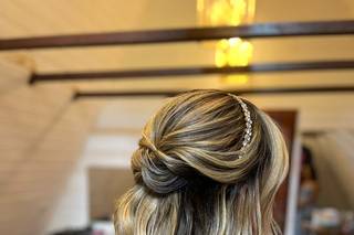 Kcoelhohair - 16