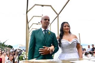 Amor Perfeito Eventos - 6