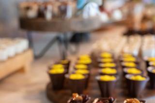 Doce Encontro Gourmet - 13