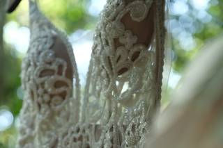 Maike Foto Art - 5