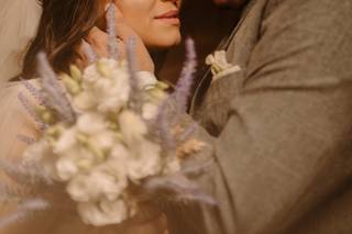 Wilton Photography - 18