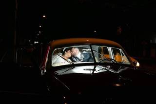 Valdir Photo Studium - 6