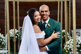 Amor Perfeito Eventos - 7