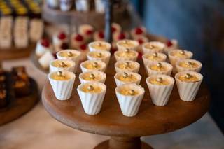 Doce Encontro Gourmet - 14