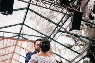 Di Vietro Photography & Film - 17