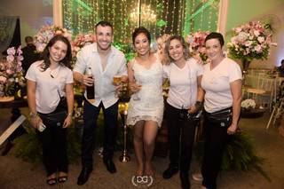 Enlaces Cerimonial - 1