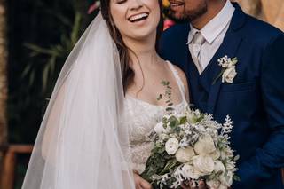 Cembrero Wedding - 10