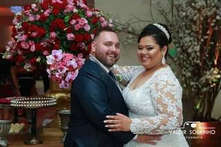 Valdir Photo Studium - 7