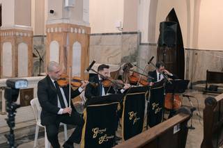 Grand Finale Coral e Orquestra - 8