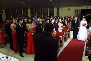 MC Assessoria e Cerimonial - 8