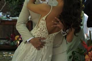 Maike Foto Art - 7