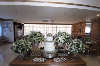 Ana Monteiro Eventos - 5