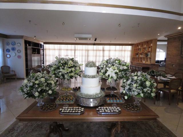 Ana Monteiro Eventos - 1