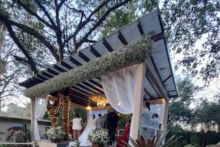 Staccatus Eventos - 7
