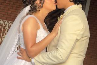 Andressa Storymaker - 12