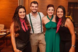 Fracaro Assessoria - 4