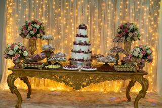 Polyanna Decorações e Eventos - 7