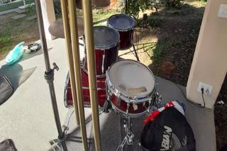 Staccatus Eventos - 8