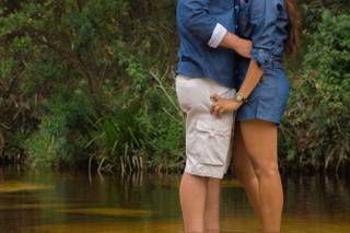 Isik Fotografia - 13