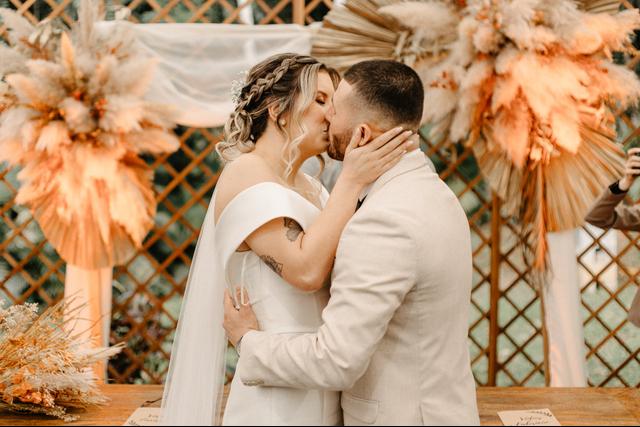 Conceito Eventos e Cerimonial - 4