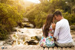 Isik Fotografia - 14