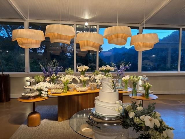 Harmonize Eventos - 1