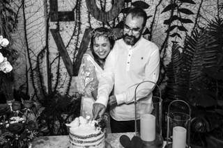 Tiago Sperotto Fotografia - 8