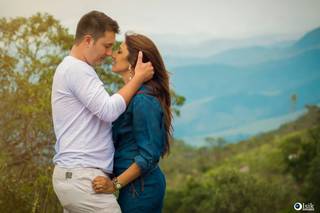 Isik Fotografia - 15