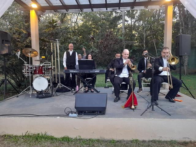Staccatus Eventos - 3