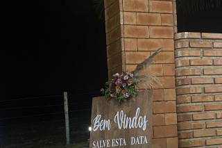 Espaço Lara - 6