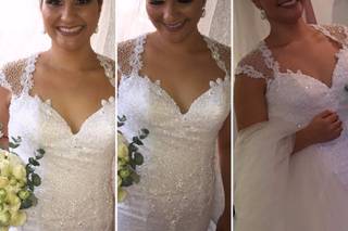 Gabriela Flores - 22