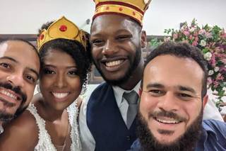 Slow Motion Filmes - 7