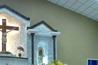 Amave Decorações - 15