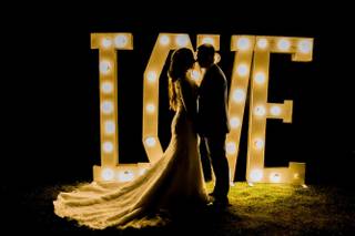 Barreto Fotografia - 20