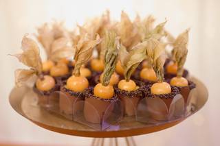 Brigadeiro Mania - 19
